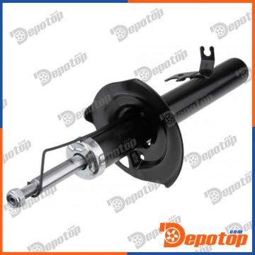 Amortisseur de suspension avant droite pour CITROEN | A-CT-039, 40-266230011